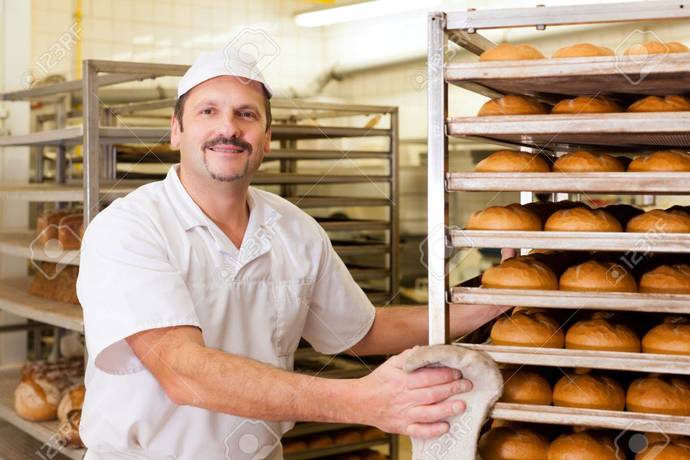 Girls, are guys with many buns attractive/sexy? Why or why not?