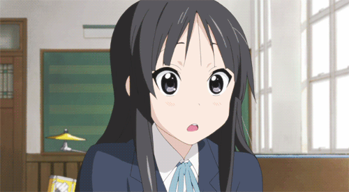 What do you like more Dinosaurs or Anime?