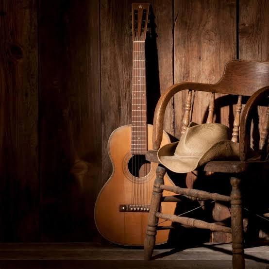Do you enjoy country music?