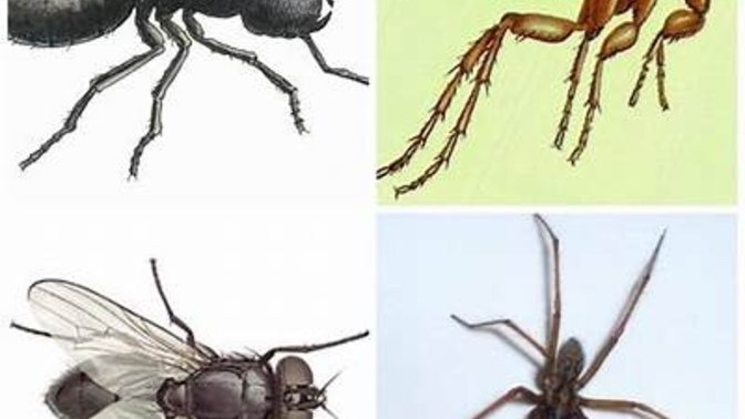 What house pest (mice, bed bugs, roaches, ants, spiders, etc.) do you hate the most & why?