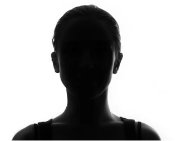 Is novelist Elena Ferrante really a dude?