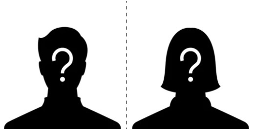 Is novelist Elena Ferrante really a dude?