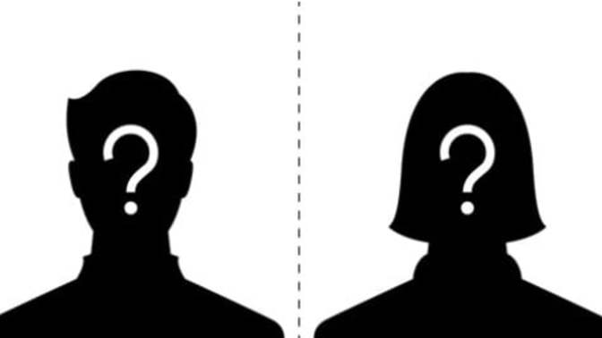 Is novelist Elena Ferrante really a dude?