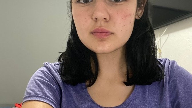 Should I get bangs?