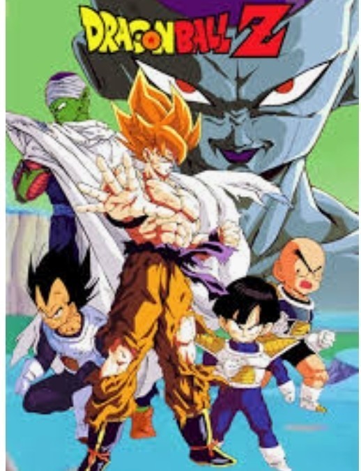 Anime lol... Which Anime (s) are your Favorite And Why?