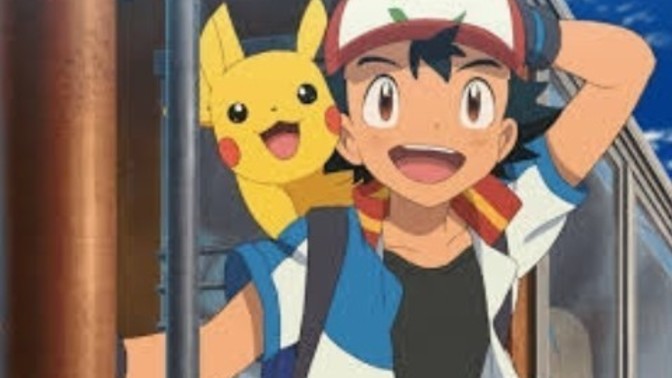 Anime lol... Which Anime (s) are your Favorite And Why?