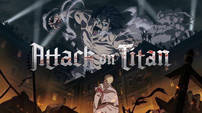 Which anime universe do you think would be the scariest to live in?