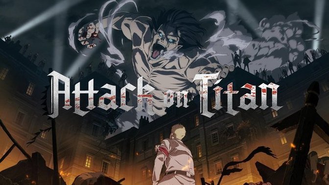Which anime universe do you think would be the scariest to live in?