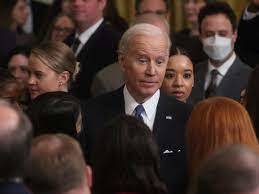"Would someone talk to me?" Please? How about the janitor?