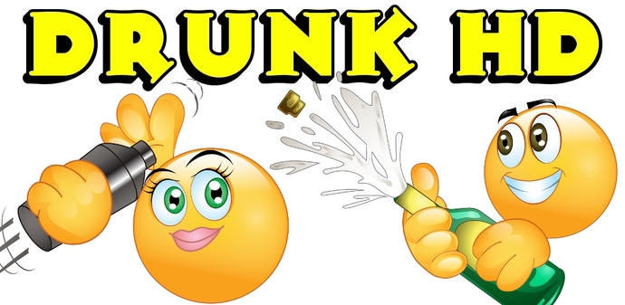 Today is National Beer Day? What do you do to celebrate?