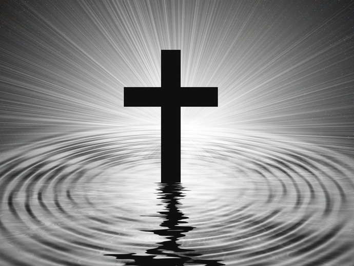 For those christians or former christians on GAG, what sect of christianity did you follow?