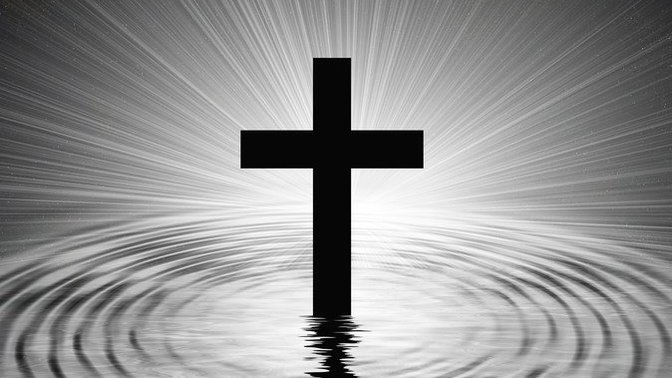For those christians or former christians on GAG, what sect of christianity did you follow?