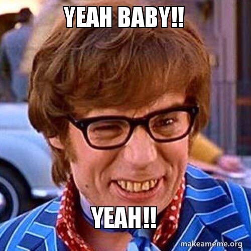 Guys; do you like or hate when a girl gently bites your lip when kissing?
