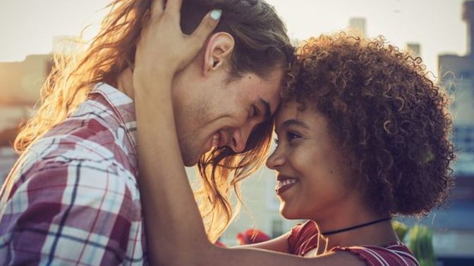 Men in long term relationships: Has your woman changed since you first met?