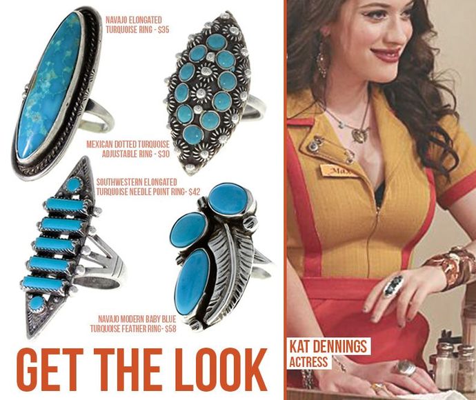 What jewelry is this?
