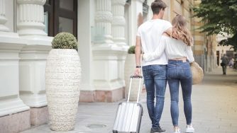 Picture from article below