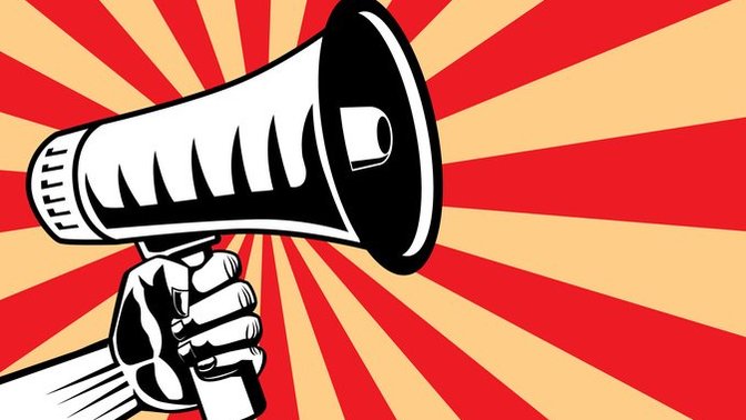 Tell the truth, does propaganda though probably unnoticed works on or even slightly influences you wheather TV shows, music, news, magazines etc?