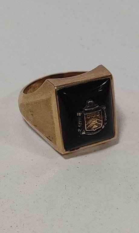 in 8 days an auction starts for these items , which is best ?