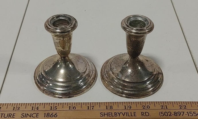 in 8 days an auction starts for these items , which is best ?