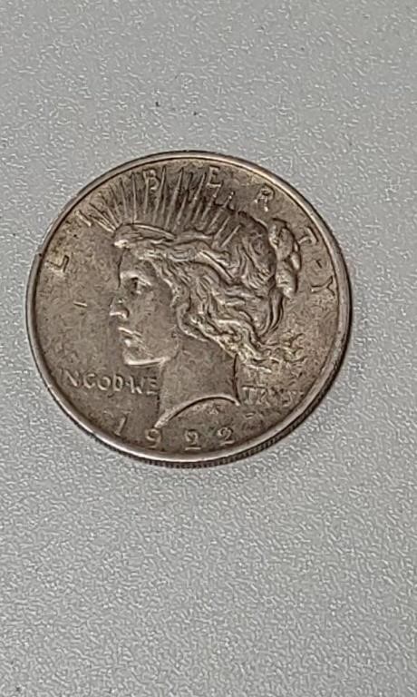 in 8 days an auction starts for these items , which is best ?