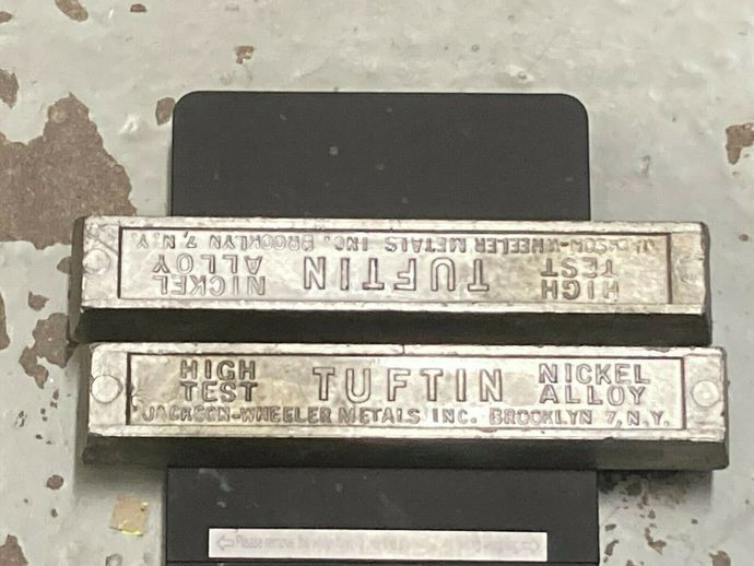 In 8 days an auction starts for these items , which is best?