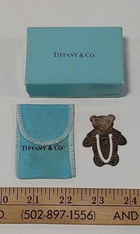 in 8 days an auction starts for these items , which is best ?