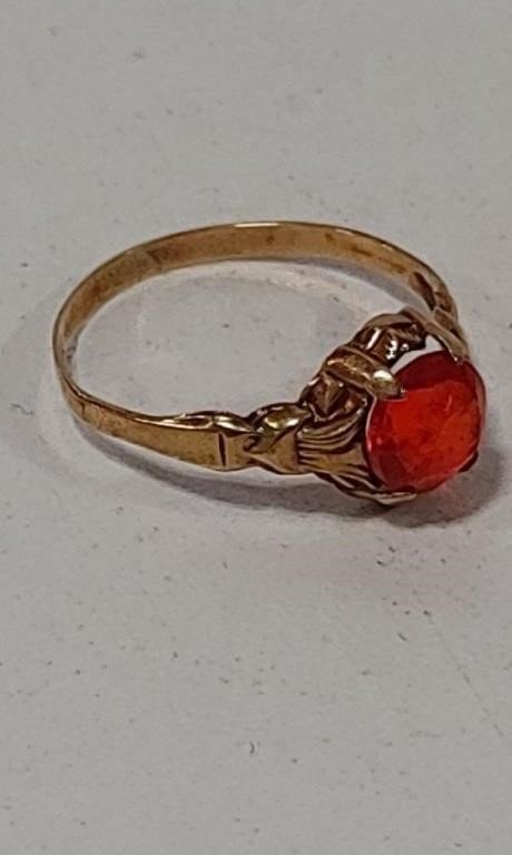 in 8 days an auction starts for these items , which is best ?