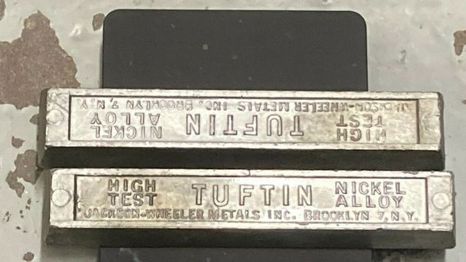 In 8 days an auction starts for these items , which is best?