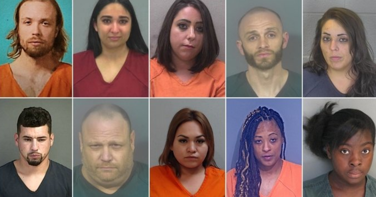 Should people in jail or prison b allowed conjugal visits or should