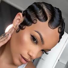 Guys, what do you think of this hairstyle?