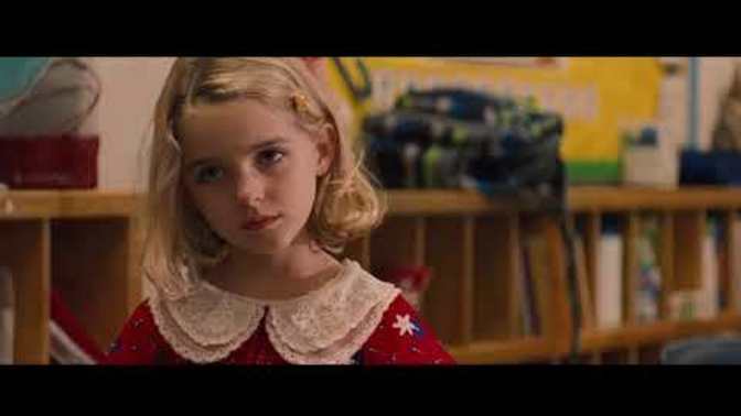 Why do adults have the urge to feel superior to kids by bringing them down?