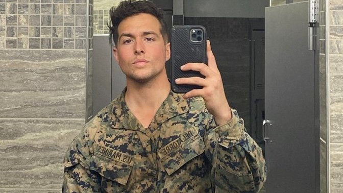 Do you wear a uniform to work?