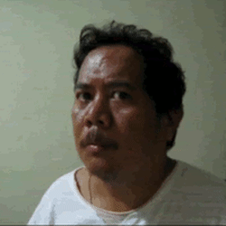 Are you good or bad?