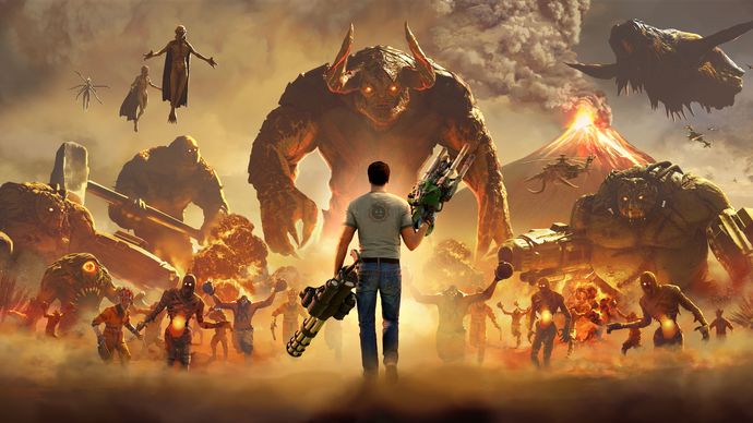 If life is a video game, what cheat code would you want to use most?