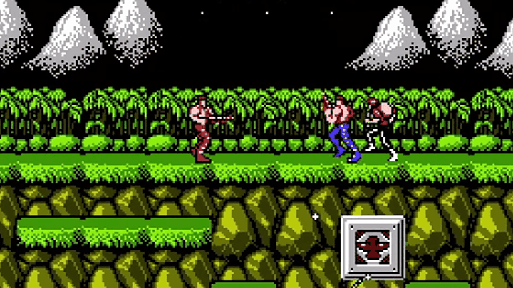If life is a video game, what cheat code would you want to use most?