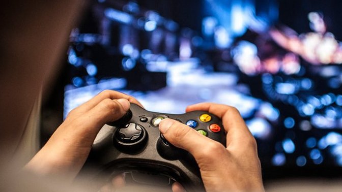 If life is a video game, what cheat code would you want to use most?