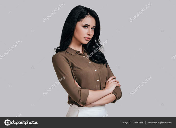 Guys, why does it seem like no romantic women exist anymore in society?