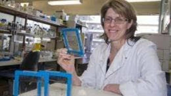 Which is Worse to Live With: Cancer or Degenerative Condition?