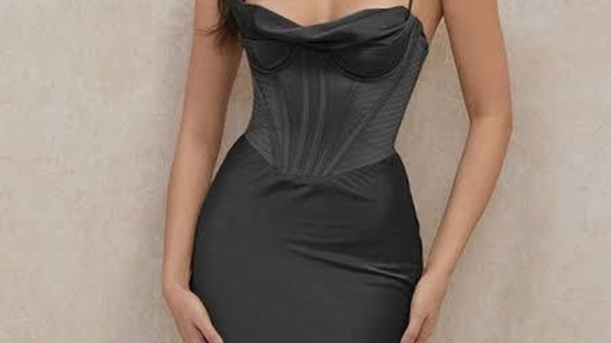 What do you think of this outfits?