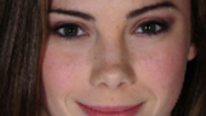 Just question, are Irish and Irish-American women very affectionate and cuddly when in a relationship?