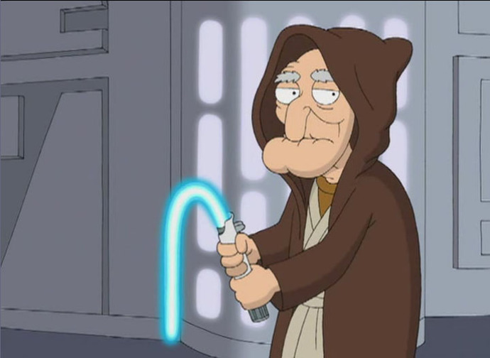 Is Herbert americas most beloved pedo or will a pedo be accepted if they’re funny?