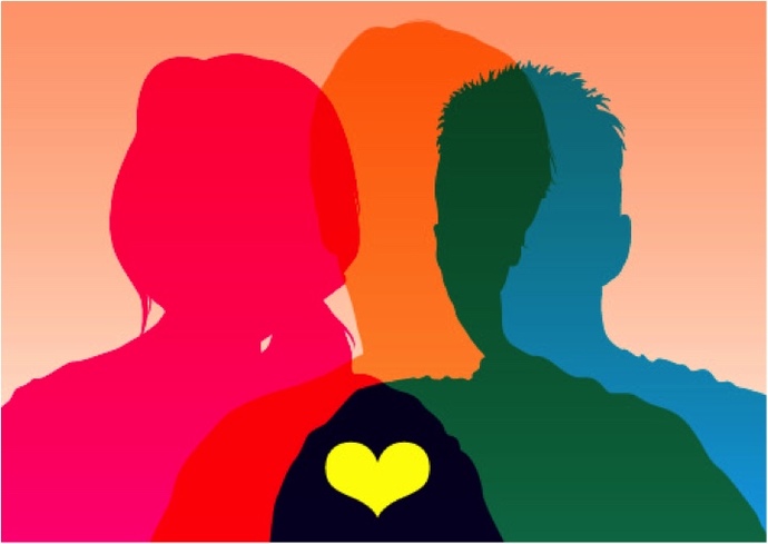 Do you believe in monogamous or non-monogamous relationships? Which do/would you practice? Why?
