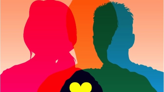Do you believe in monogamous or non-monogamous relationships? Which do/would you practice? Why?