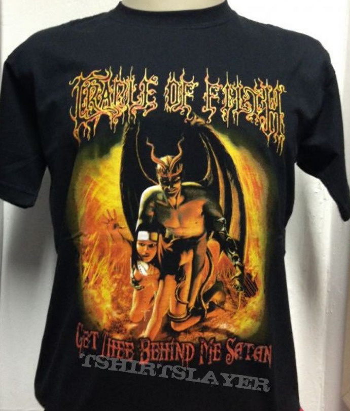 Do you have a work uniform or dress code?