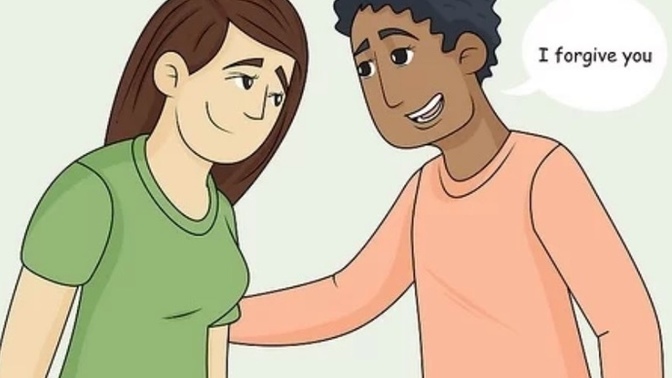 How Do You Feel About People Who Are Pushovers? Are You A Pushover?