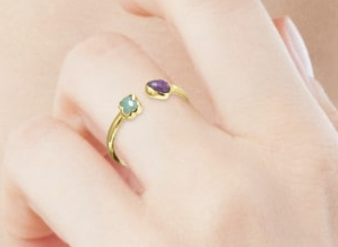 ring