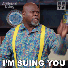 Do you put your windows up and or stop singing when someone pulls next to you at a stop light?