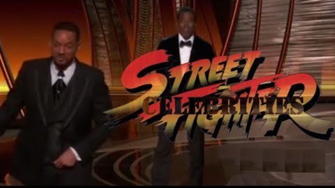 Is Will Smith more famous now?