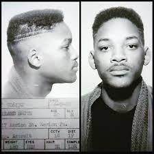 Will Smith got 10 year suspension from AW , fair or not?