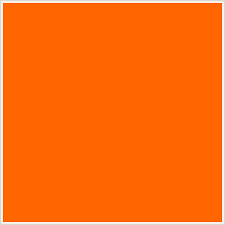 Which one of these is orange?